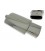 Rear Muffler TurboWorks 90x170mm inlet 63,5mm