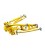 Rear suspension kit E90 E91 E92 FAT