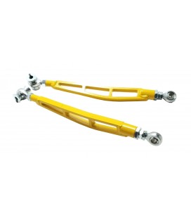 Rear suspension kit E90 E91 E92 FAT