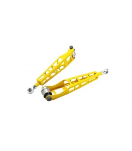 Rear suspension kit E90 E91 E92 FAT