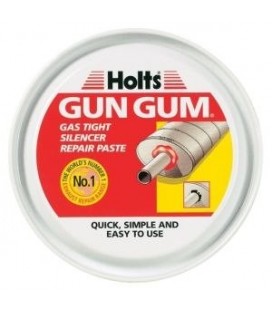 Repair Paste Holts