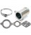 Replacement of the EGR Ford 2.0 2.2 2.4 TDCI