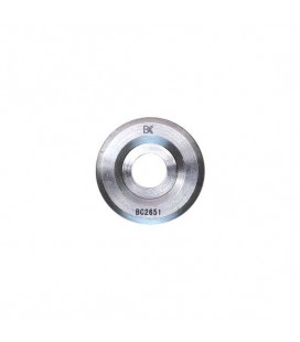 RETAINERS - TITANIUM (Nissan SR20DE-T)