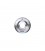 RETAINERS - TITANIUM (Toyota 2ZZGE)