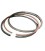 Rings Forged pistons Wiseco Pro Tru 8600XX 86.00MM