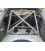 Rollbar Audi TT 8N
