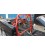 Rollbar e36 Cabrio kabrio m3