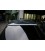 Roof Spoiler - Audi A4 B8 08-09 5D ABT Style