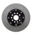 SG2F008 - Tarcze hamulcowe sportowe 2-częściowe pływające seria SG (Para) EBC Brakes AUDI | RS4 (B7) | AUDI | RS4