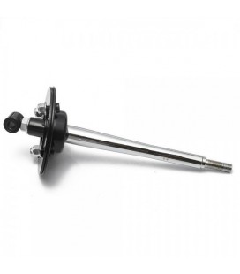 Short Shifter BMW E30 E36 E46 E39 E60 85-10