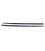 Side Skirt BMW F22 F23 M Tech M Performance