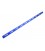 Silicone connector TurboWorks Blue 102mm 100cm