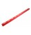 Silicone connector TurboWorks Red 51mm 100cm