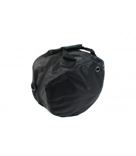 SLIDE helmet BF1-750 CARBON size M