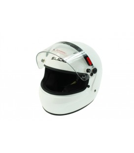 SLIDE helmet BF1-750 COMPOSITE size XL