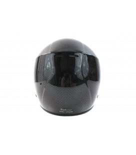 SLIDE helmet BF1-770 CARBON size XL