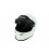 SLIDE helmet BF1-770 COMPOSITE size M