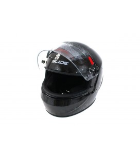 SLIDE helmet BF1-790 CARBON size XL