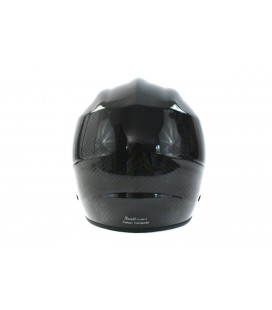 SLIDE helmet BF1-R81 CARBON size XL