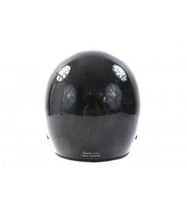 SLIDE helmet BF1-R88 CARBON size M