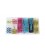 Solder fitting set 200pcs