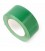 Speed Tape DEI - 5cm x 27m - Green
