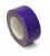 Speed Tape DEI - 5cm x 27m roll - Purple
