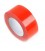 Speed Tape DEI - 5cm x 27m roll - Red