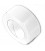 Speed Tape DEI - 5cm x 27m roll - White