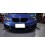 Splitter BMW F22 F23 M Performance