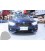 Splitter BMW F32 F33 F36 13-18 M Performance