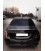 Spoiler Cap Lip - Mercedes-Benz S Class W222 2013+ Carbon