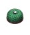 Sponge air filter HKS 100mm