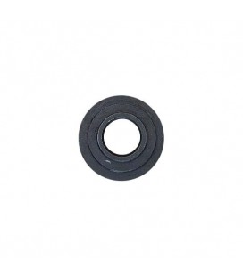 SPRING SEATS - (Subaru EJ Series)