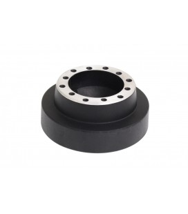 Steering Wheel Hub BMW E46