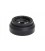 Steering Wheel Hub Chevrolet Dodge GM Buick Jeep