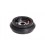 Steering Wheel Hub Honda Civic 96-00 Accord Prelude