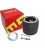 Steering Wheel Hub Honda Civic/Ballade/CRX Momo