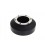 Steering Wheel Hub Subaru Impreza WRX STI 2008-2014