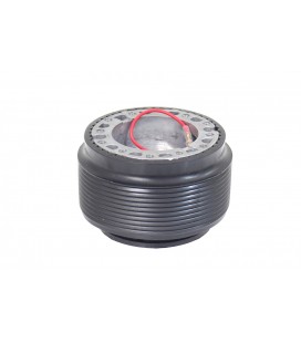 Steering Wheel Hub Toyota