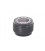 Steering Wheel Hub Toyota