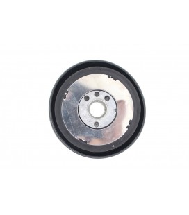 Steering Wheel Hub Toyota