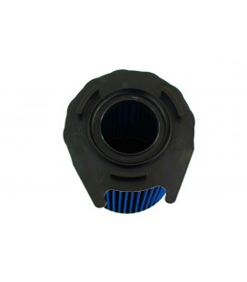 Stock replacement air filter SIMOTA OMB011 143x78x171mm