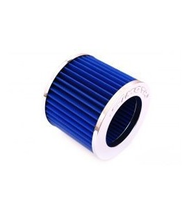 Stock replacement air filter SIMOTA OT011 173X110X148mm