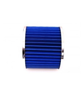 Stock replacement air filter SIMOTA OT011 173X110X148mm