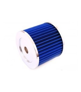 Stock replacement air filter SIMOTA OT011 173X110X148mm