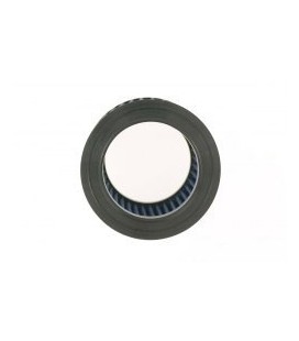 Stock replacement bike air filter SIMOTA OBM-0400 86x76x111mm
