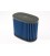 Stock replacement bike air filter SIMOTA OHA-1187 127x121x57mm