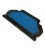 Stock replacement bike air filter SIMOTA OKA-6003 22x300x149mm