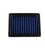 Stock replacement bike air filter SIMOTA OKT-1211 40x141x110mm